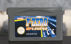 F-Zero - GP Legend (06)